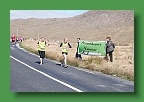 Connemara (103)